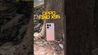 Oppo Find X9s – Full Review! Premium design, flagship performance &amp; a camera that truly impresses