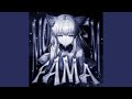 MONTAGEM FAMA Super Slowed 