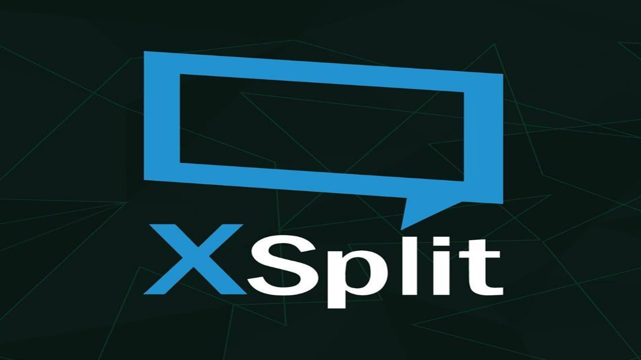 How To Fix - Mic Doubling / Echo Problem - In Xsplit [ EASIEST! ] - YouTube