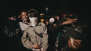 #FFG Jkay x Beezee x SK x M1ZZY - Lingo ( Official Movie)