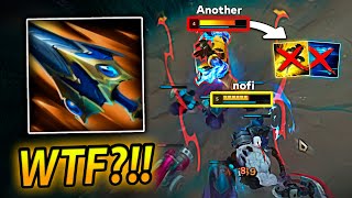 No Llevar Tp Es Muy Arriesgado Otp Sion