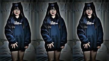 Tiktok Trending edit xml 🥵 | XML FILE ALIGHT MOTION ✨🥀| #xml #alightmotion