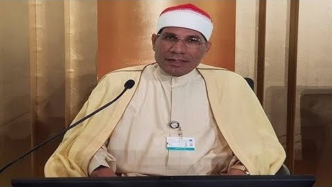تلاوة فى غاية الجمال لما تيسر من سورة يوسف - الشيخ عبد الفتاح الطاروطى