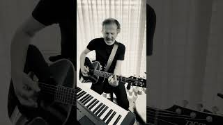 Barefoot - New Single Out Now! #042