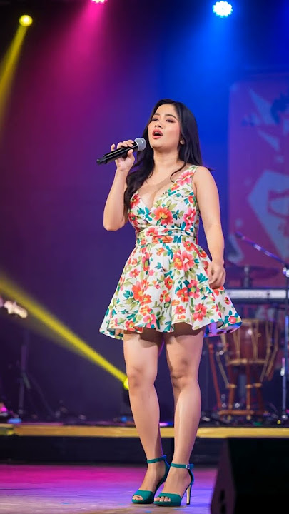 Teman Biasa · Aura Bilqys