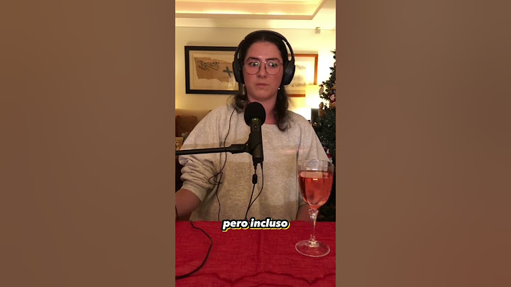 TENGO 27 AÑOS Y NUNCA HE TENIDO PAREJA