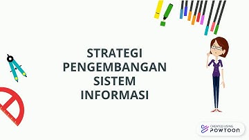 Sistem Informasi Laboratorium Kesehatan