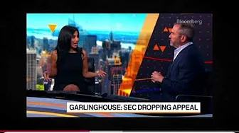 XRP WAS SILENCED FOR THIS REASON| NOW IT’S SET TO RESET THE GLOBAL FINANCIAL SYSTEM thumbnail