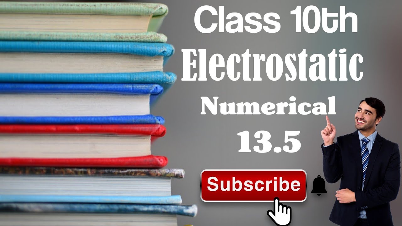 Numerical 13 5 L Physics Class 10 Numerical 5 L Numerical 5 Class 10 L numerical-13-5-l-physics-class-10-numerical-5-l-numerical-5-class-10-l
