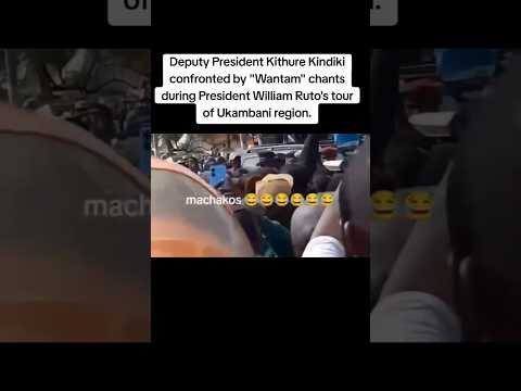 Ground Inasemaje Wakuu UkweliUsemwe Jambokenya Funnyvideos Kenyantiktok Kithurekindiki