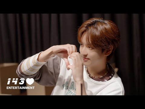 iKON - FAN SIGNING DAY MOMENT