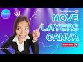 Canva Layers Tutorial: How to Use Magic Layers (2026)