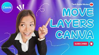 Canva Layers Tutorial: How to Use Magic Layers (2026)
