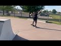 Manual Monday with JD Lane!!  #quirkiesskatelife #teamquirkies #skateboarding #skate #fun 