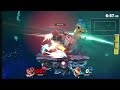 【この技だけでVIPも楽勝！】ロープスイングのすべて【スマブラSP】