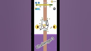 save the dog part 3 easy challenge