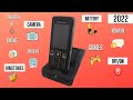 sony ericsson c702 review/games/camera/battery/photos/movie/ringtones/startup/shutdown/charger