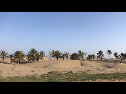 غفار هوت واهگانی وطن Ghaffar Hout Vahagani Vatan