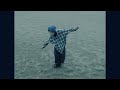 抄語 - 藍染の心 (Official Music Video)