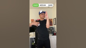 HOW TO IMPROVE YOUR TUTTING | Tutting Hip Hop Dance Tutorial For Beginners #tutting #dance