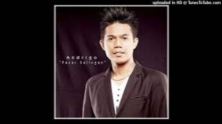 Andrigo - Pacar Selingan (Official Audio)