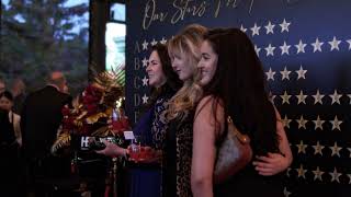 Hbng Employee Recognition Gala 2025