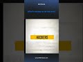 What’s Coming Up Next in Your Ethical Hacking Career?