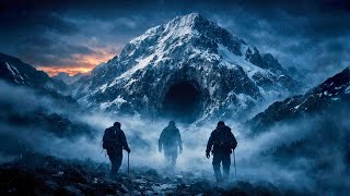 What Really Happened to the Missing Hikers The 72 Hour Uludağ Disappearance