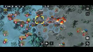 World conqueror 4 fall gelb #axis #world #France #belgum