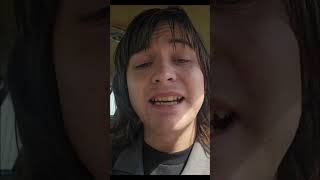 Your Ai Is Making Me Starve