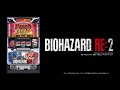 「パチスロ バイオハザード RE:2」PV