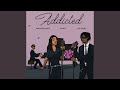 Addicted mp3