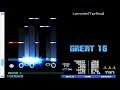 ★19 Lemuria [Tyrfing]