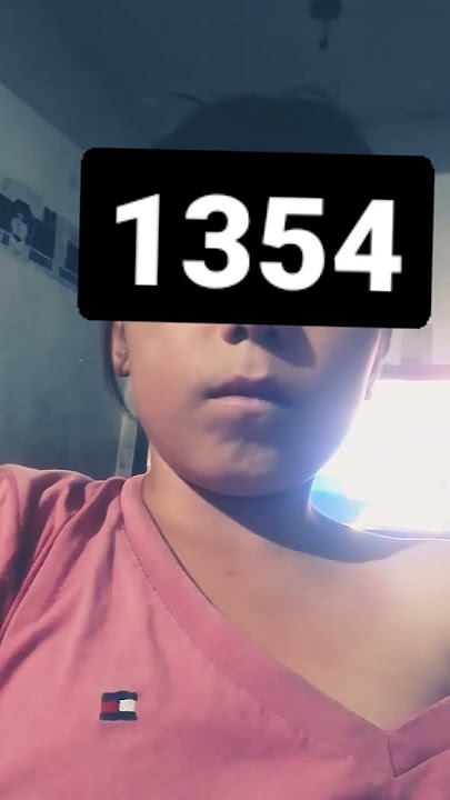 11 de diciembre de 2022