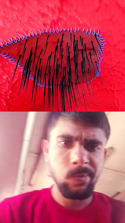 #sehar
