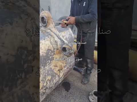 15 أكتوبر 2025