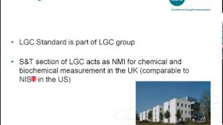 Famous Primary and secondary reference standards in pharmaceutical quality control Net Worth