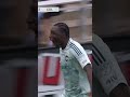 💪  DARREN YAPI BRACE IN MINNESOTA ON THE COUNTER