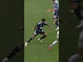 💪  DARREN YAPI BRACE IN MINNESOTA ON THE COUNTER