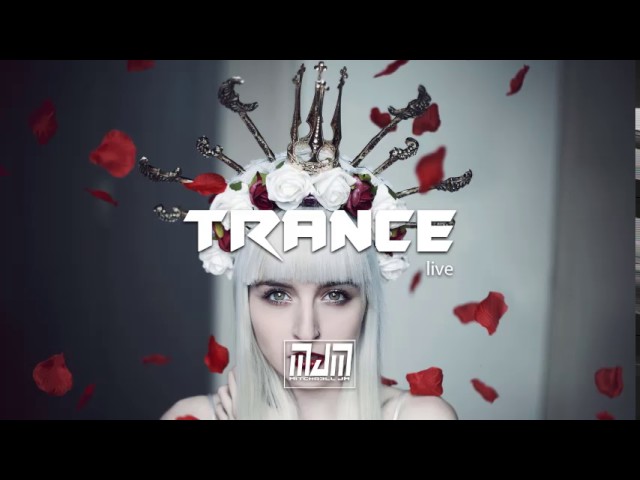 Obejrzyj Illitheas - Shine (Radio Edit) w YouTube Obejrzyj Illitheas - Shine (Radio Edit) w YouTube
