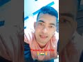 kya kah diya hai #trending #youtubeshorts #shorts #viral #short #tiktok#new#trend #ssc#army#indian