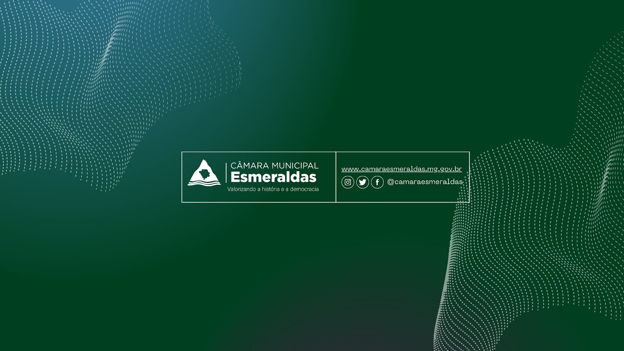 Reunião Extraordinária - 06/03/2026