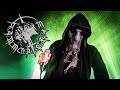 Capture de la vidéo Dammnatorum /The Last Words Of Death 16/ 2022.12.17