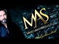 MARCO ANTONIO SOLIS SITIO OFICIAL