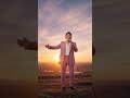 Kohei 2026年新曲!福田こうへいShort ver.  CD/配信中!詳細はプロフィールリンクから🔗 #福田こうへい故郷への想い、母への愛... 福田こうへいの歌声に涙腺崩壊  #演歌 #Sho