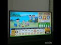 サザエさんじゃんけんVSジャニグチ 2 絶対勝ってやる もしたら シリーズ サザエさんじゃんけんVSジャニグチ 2 絶対勝ってやる もしたら シリーズ