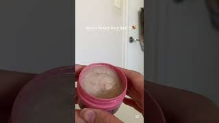 Mecca Beauty Loop Haul - Level 1