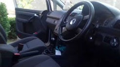 Makina ne shitje