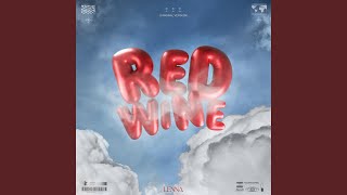 Red Wine (Solo) - Lenna