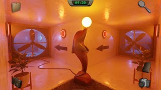 Recursion mobile pre-order trailer